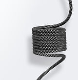 FlashLink™ Magnetic Charging Cable